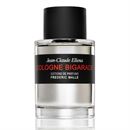 FREDERIC MALLE Cologne Bigarade EDC 100 ml